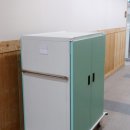 성주효요양병원 이미지