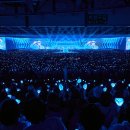 와와 노래연습장업 | 임영웅, IM HERO2 전국 투어 부산 마지막 콘서트 후기(feat,IM HERO_STADIUM2 고양에서 만나요)