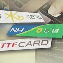 사유에 의한 유출 이미지