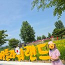 대산골프랜드
