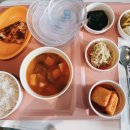 분당서울대학교병원(환자식)