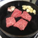 토각후기 / 빌즈 / 샤넬 / 로에베 / 토각 /대도식당