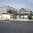 카비젼맵시 이미지