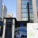 위드테니스아카데미 네이버블로그
