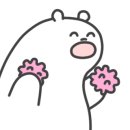 임금님해장국