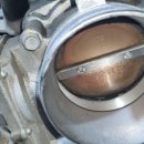 6번카센타 이미지