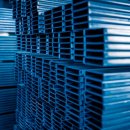 원진상사 이미지