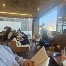 관양119안전센터 앞 네이버블로그