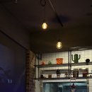 중리천로 1 이미지