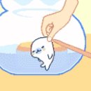 이마트24신정월봉점 | 번개맨 대기실에는 충전기가 없다