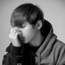 (주)스토리 엔터테인먼트 이미지
