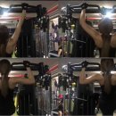 정은지 카카오 검색결과