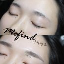 미파인드 이미지