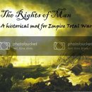 The Rights of Man: A historical mod for Empire Total War [7 MAY v1.11.0 Released -- Now With AOR and True Imperial Armies] 이미지