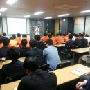 주식회사 사과나무 이미지