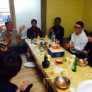 대천하이펜션 이미지