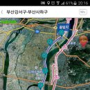 낙동강변20 이미지