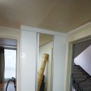 동아태조아파트 이미지