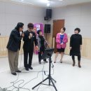 보성군장애인복지관 이미지