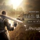 생성-12 이미지