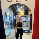 에프45낙성대(F45낙성대) | [낙성대 운동] F45 운동이 궁금하다고요? 800회 회원이 쓰는 낙성대 후기