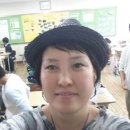 매천중학교 이미지