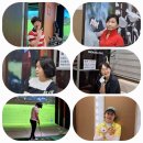 김해여자고등학교 이미지