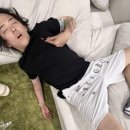 멋쟁이토마토