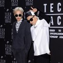 신라TD 티브이데일리
