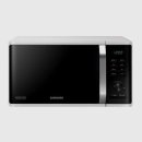 3535 | 삼성전자 전자레인지 MS23C3535AW 23L 화이트, 가성비 끝판왕 후기!