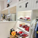 월드킹 춘천점 이미지