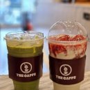 미금일로154번길 이미지