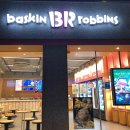 쥬니어앤C(씨) 이미지