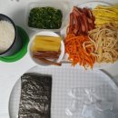 신세대꼬마김밥월영점