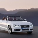 동아렌트카 이미지