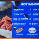 던킨 부천시청점 이미지