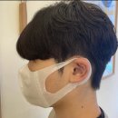 로컬헤어 네이버블로그