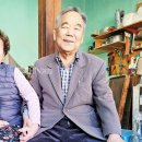 성내떡방앗간 이미지