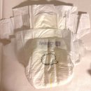 네이처 잉크 | [실사용] 기저귀 4종 비교 (밤보네이처, 킨도, 리베로 길이. 착용감)후기