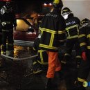 윤활주유소 이미지