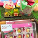설악산단풍빵 | 속초 중앙시장 먹거리 ‘설악산단풍빵’ 선물용으로도 딱인 디저트 후기!
