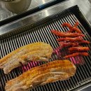 백제식당 네이버블로그
