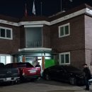 가곡2리마을회관 이미지