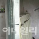 수방경로당 이미지