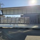 임곡로 | 24시화물 3pl 화물배차 광주참고임대 제이엔물류 서비스 이용 후기