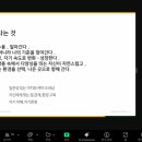 더나다움 이미지
