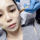 시온뷰티케어 - 593 | 시온뷰티케어