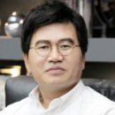 이디야대화