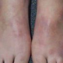 21세기연세의원 이미지