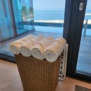 마담아네뜨 이미지